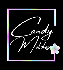 Candy Moldes
