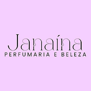 Janaina Perfumaria e Beleza