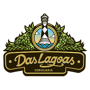 DasLagoas Cervejaria