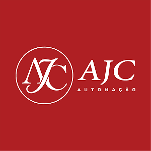 AJC Consultoria
