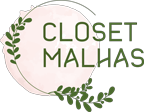 Closet Malhas