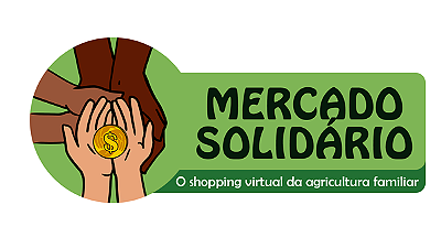 Mercado Solidário