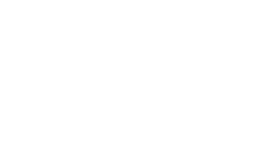 Morcego Store