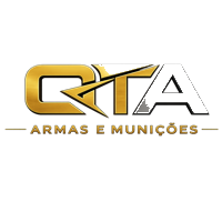 QTA