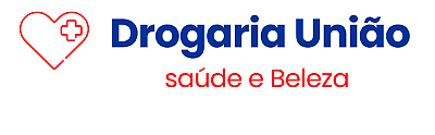 Drogaria União