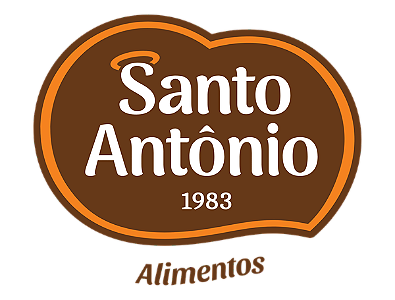 Santo Antônio Alimentos