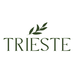 Azeite Trieste