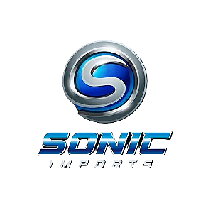 Sonicimportados