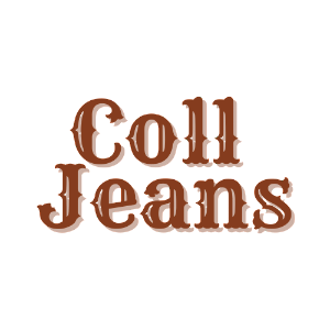 Coll Jeans 