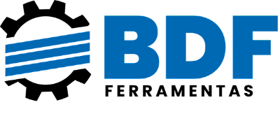 bdfferramentas