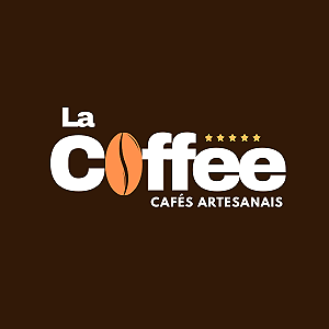 La Coffee
