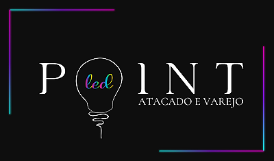 POINT DO LED