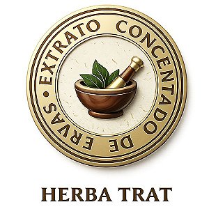 Herba Trat