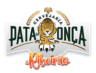 Cervejaria Pata da Onça