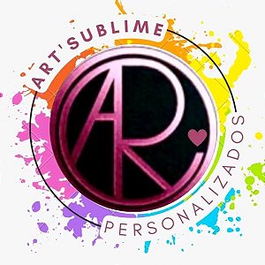 Pb Personalizados