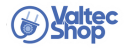 Valtec Shop