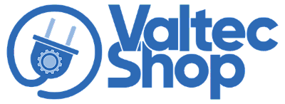 Valtec Shop