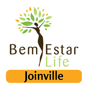 Bem Estar Life Joinville/SC