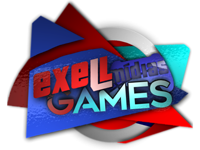 Exell Games