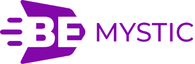 Be Mystic