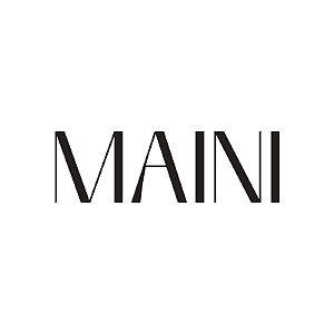 Maini