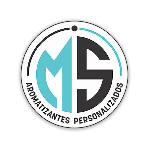 MS | Aromatizantes Personalizados |