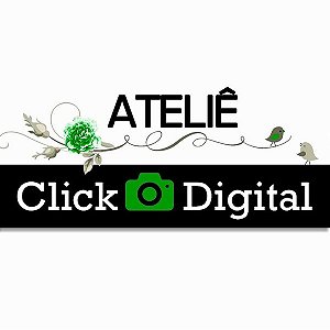 Ateliê Click Digital
