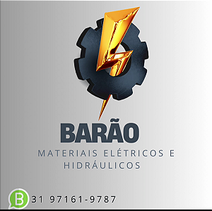 Barão materiais 