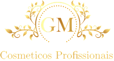 GM Cosmeticos