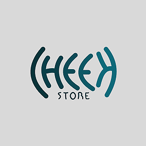 Cheek Store