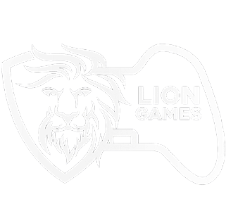 Lion Games 