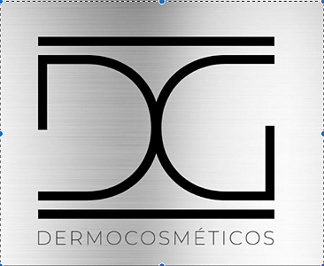 DG Dermocosméticos