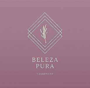 Beleza Pura Cosméticos 