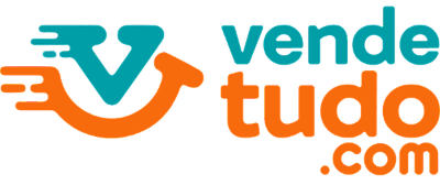 vende tudo auto peças