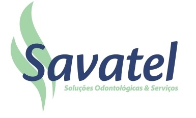 Savatel
