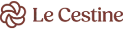 Le Cestine - Util Decor