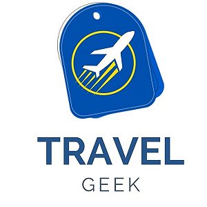 Travel Geek