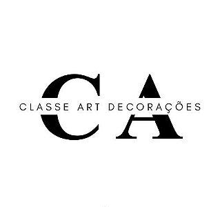 CLASSE ART DECOR