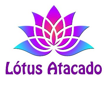 LOTUS PRODUTOS NATURAIS E INDIANOS LTDA