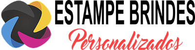 Estampe Brindes