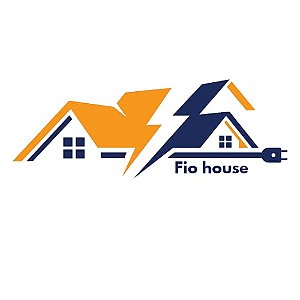 Fio House 