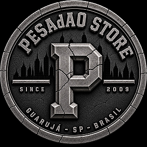 Store Pesadao