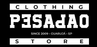 Store Pesadao