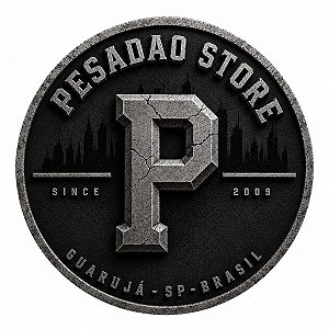 Store Pesadao