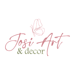 Josi Art & Decor