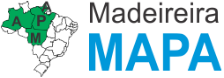 Madeireira Mapa