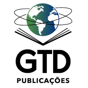 GTD Publicações