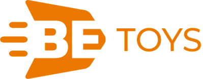 Be Toys