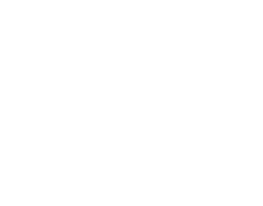 Cirúrgica Logan Med
