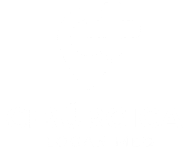 Cirúrgica Logan Med